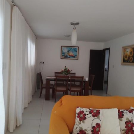 Recanto Do Angelo Salvador Bagian luar foto